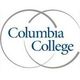 Columbia College of Missouri