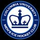 Columbia University Ice Hockey