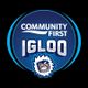 Community First Igloo