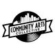 Community Arts Collective