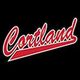 Cortland Club Hockey