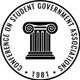 Conference on Student Government Associations
