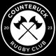 COUNTERUCK