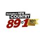 Hustle & Heart Niagara’s New Country 89 .1