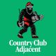 Country Club Adjacent