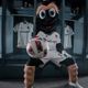 Cozmo