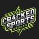 Cracked Sports | Sports & Pop Culture