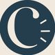 Craft Public Relations