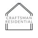 Craftsman Residential