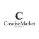 Creative Market Agency