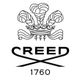Creed Fragrance