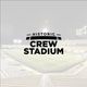 Historic Crew Stadium