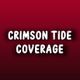 CrimsonTideCoverage