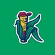 Cedar Rapids Kernels