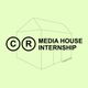Circuit Rider Media House