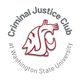 The Criminal Justice Club at Washington State University