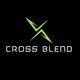 cross blend
