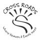 Cross Roads Camp & Retreat