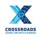 Crossroads School
