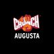 crunch.augusta