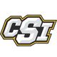 CSI Men's Basketball