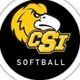 CSI Softball