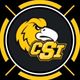 CSI Women’s Soccer