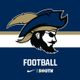 csu_fb