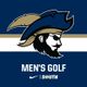 Charleston Southern Men's Golf