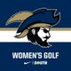 CSU Women’s Golf
