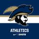 csubucs