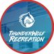 ThunderWolf Recreation