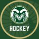 CSU Rams Hockey