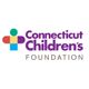 Connecticut Children's Foundation
