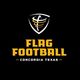 Concordia University Texas Women’s Flag Football