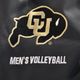 CU Boulder Men’s Volleyball