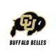 Buffalo Belles