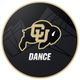 CU Dance Team