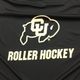 CU Roller Hockey