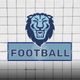 Columbia University Football