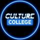 Culture College