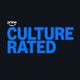 Culture Rated