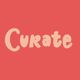 Curate at Crabtree