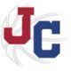 John Curtis Boys Basketball