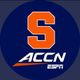 Syracuse Athletics Production/ACC Network