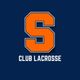 Syracuse Men’s Club Lacrosse