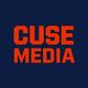 Syracuse Media