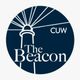 CUW Beacon