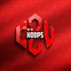 CZV Hoops