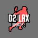 D2 Lax Updates